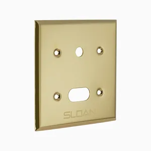 Thermostat Accessories