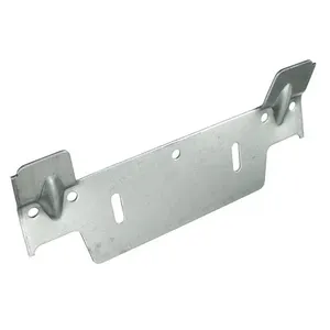 Brackets