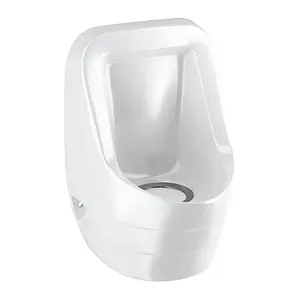 Toilet Brushes and Holders
