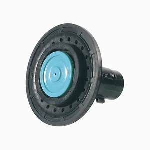 Pneumatic Modular FRL Accessories