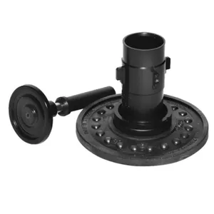 Accumulator Repair Kits