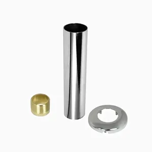 Check and Foot Valves