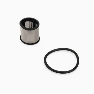 Faucet Accessories