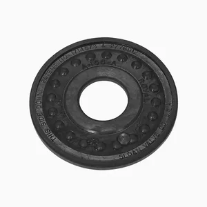 Valve Accessories