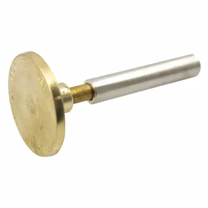 Relief Valves