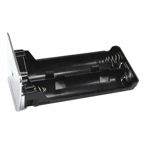 Battery Specialty Tools