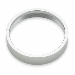 Rigid Couplings