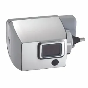 Automatic Flush Valve Retrofit Kits