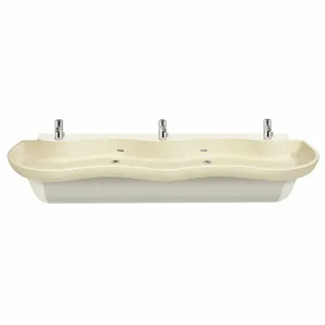 Bathroom Sinks