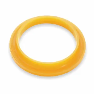 Bedpan Washers