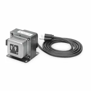 Plug-In Transformers