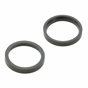 Sanitary Gaskets
