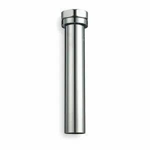 Vacuum Breakers