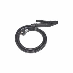 Backpack and Pump Sprayer Accessories