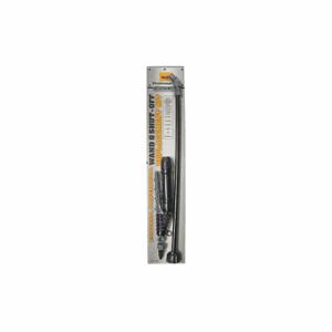 Compressed Air Sprayers