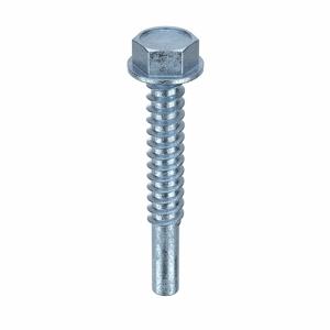 Self Drilling Screws