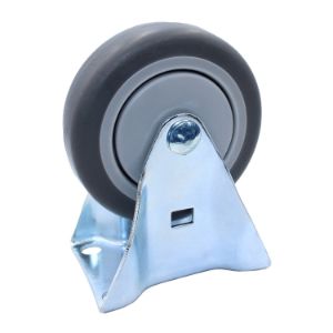 Plate Casters