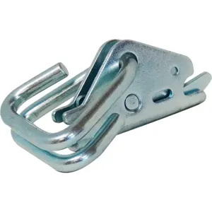 Tiedown Accessories