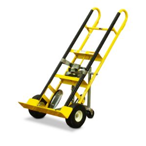 General Purpose Hand Trucks