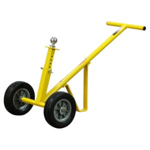 Trailers