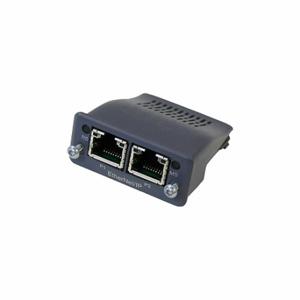 UPS and Surge Suppression Device Accessories