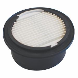 Air Filter and Element