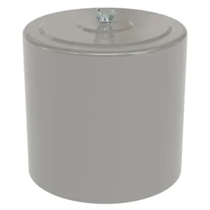 Blower and Fan Accessories