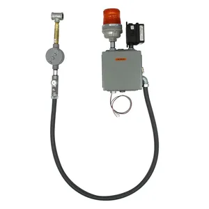 Audible Signaling Devices
