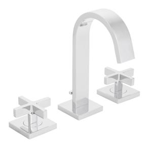 Bathroom Faucets