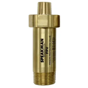 Plasma Cutting Accessories
