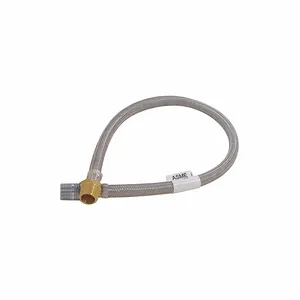 Air Hoses