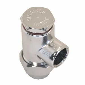 Pipe Fittings