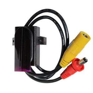 Combustion Analyzer Accessories