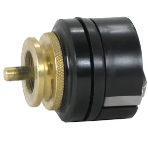 Valve Accessories