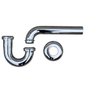 Polypropylene Pipe Fittings