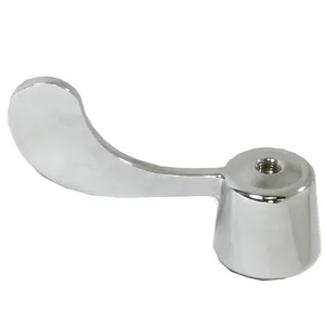 Handles and Pulls
