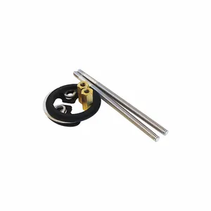 Blower and Fan Accessories