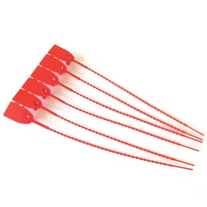 Cable Ties