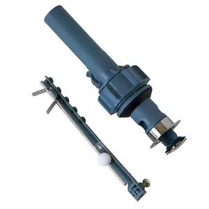 Drain Components