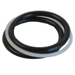 O-Rings
