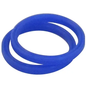 Sealants