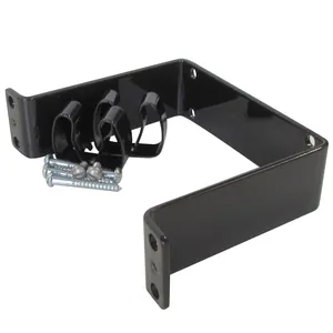 Brackets