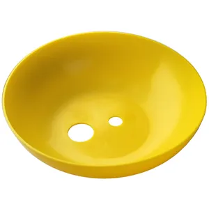 Bowls