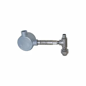 Flow Switches