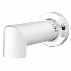 Showerhead and Tub Accessories