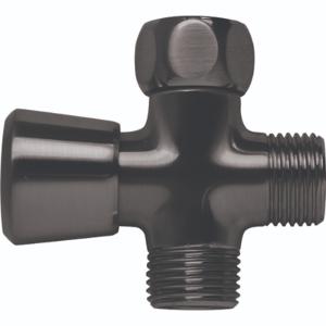 Baseboard Cleaning Pads and Holders