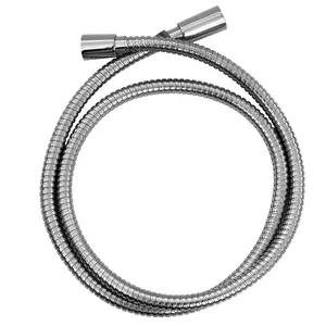 Decontamination Shower Supply Hoses