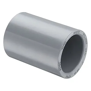 Ball Valves