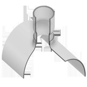 Pipe Saddles