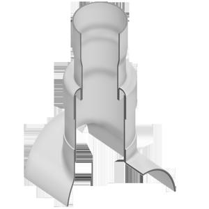 Mounting Base